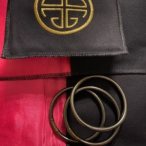 RARE Budhagirl AWB - Flint